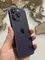 Б/У Телефон iPhone 14 Pro 128Gb Purple 78%(VKQPP4QNV)
