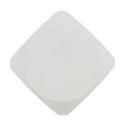 Архитектурный светодиодный светильник Maytoni Corso O014WL-L4W