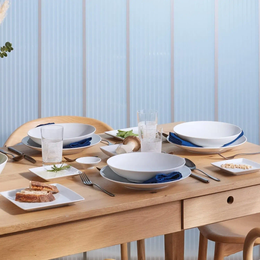 Thomas Rosenthal Group Салатник Loft 36 см