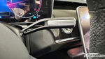 Mercedes-Benz S-Class W223 S500L 4MATIC (10.2023)