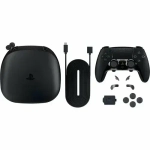 Sony Dualsense Edge Midnight Black (PS5) Новый