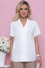 Блузка 41793 Avili