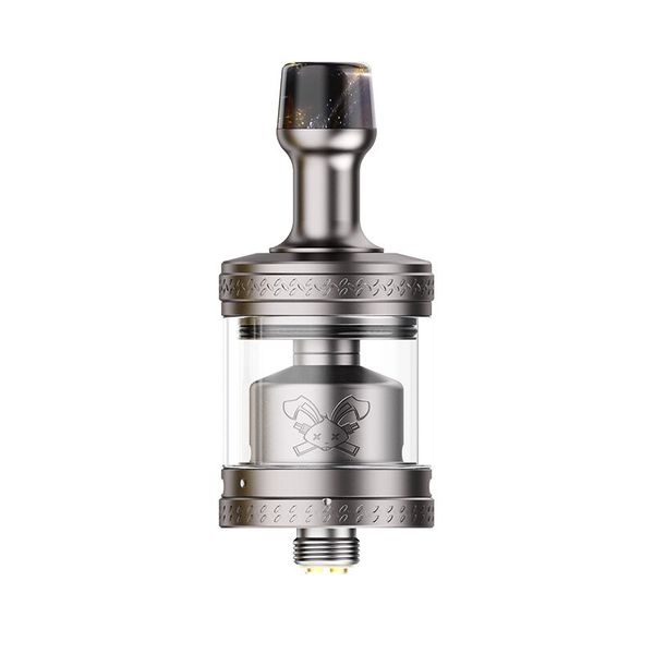 Купить Бак Hellvape Dead Rabbit 2 MTL RTA