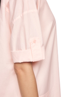 Marc-Cain-Sp_FrühjahrSommer-2026_202_AS-21.29-W80_5