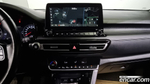 Kia Seltos Дизель 1.6 2WD (08.2020)