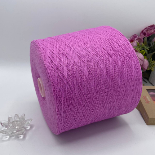 OLIMPIAS 3% кашемир 35% ягненок 30% вискоза 32% полиамид