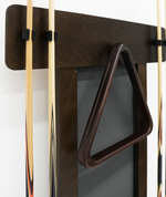 Киевница "Аталанта"