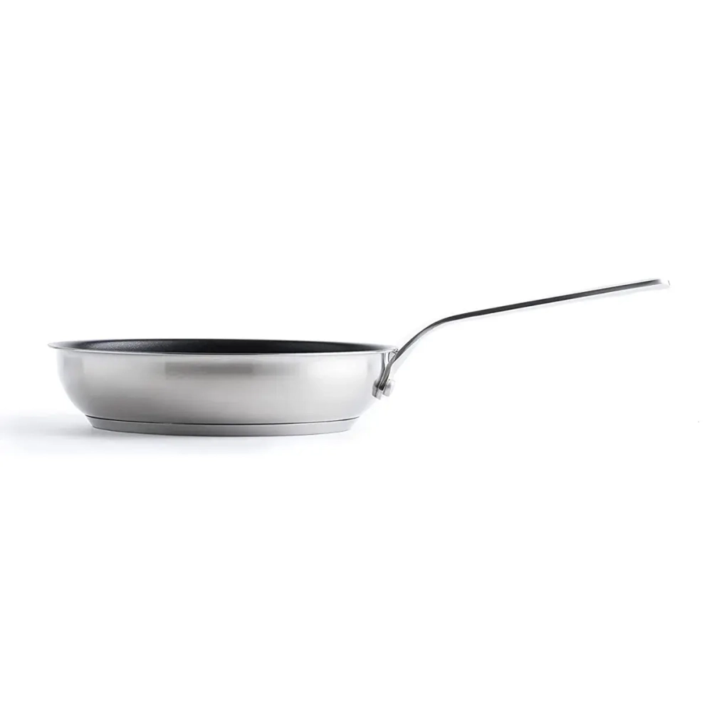 KitchenAid Сковорода 28 см