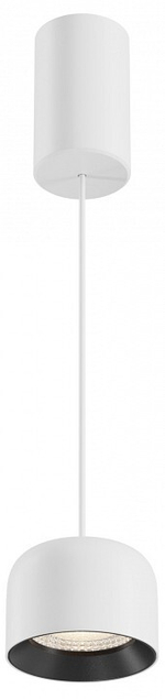 Подвесной светильник Maytoni Comfy P113-L12-3K-W