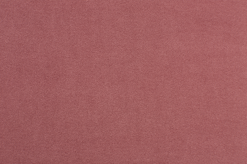 Мебельная ткань Zara Pastel36 (Велюр)