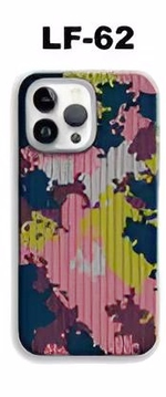 Mosbros carbon Magsafe IPhone 15 PRO MAX