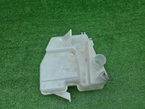 Бачок омывателя Omoda C5 (2022-н.в.)