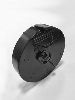 Denix Магазин для "Томпсона"