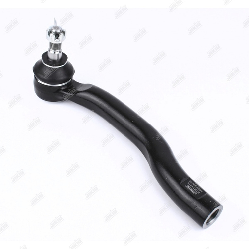 Наконечник рулевой тяги ET21481L