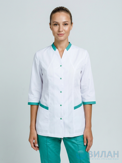 Костюм женский КМ.571