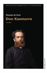 Don Kasmurro