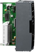 Модуль ICP DAS FCM-MTCP