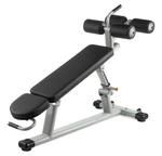 Скамья для пресса VictoryFit VF-A5001