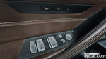 BMW 5 Series (G30) 520i Luxury (08.2020)