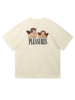 Футболка Кор. Рукав Dynamic Short Sleeve Crewneck