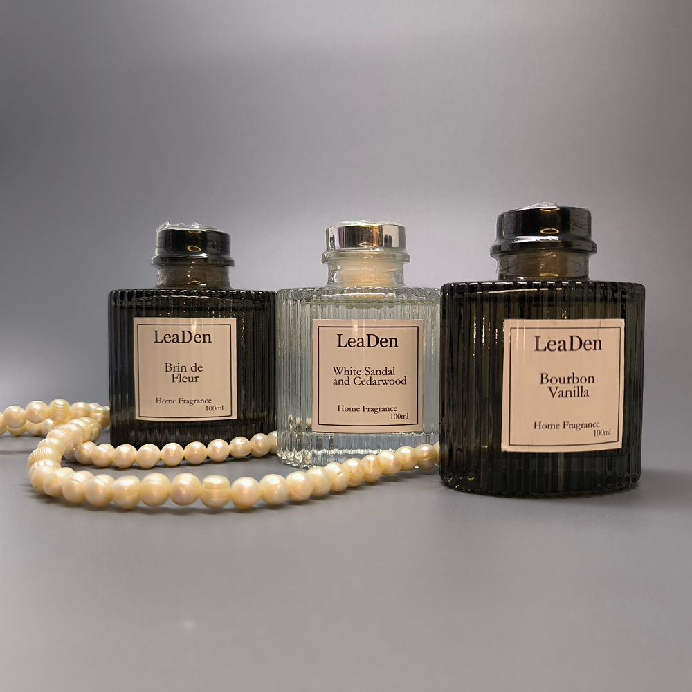 Дизайн Аромата -100мл