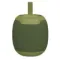 Lyambda LBS201 Olive