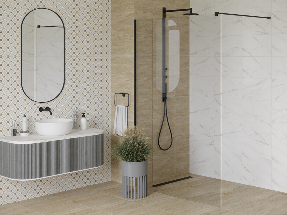 Микс бел верх 01 250х400 (1-й сорт)