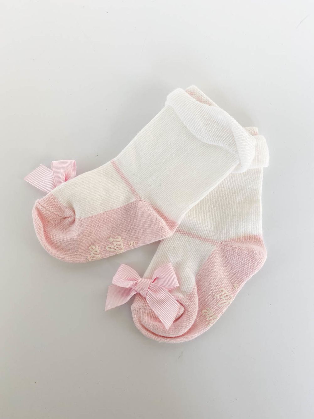 Носки Tartine et Chocolat