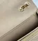 Сумка Louis Vuitton Marceau бежевый