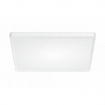 Светильник Citilux cl738k500v бейсик led 50w