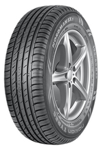 Легковая шина 215/55R16 97H NORDMAN SX2 XL NOKIAN