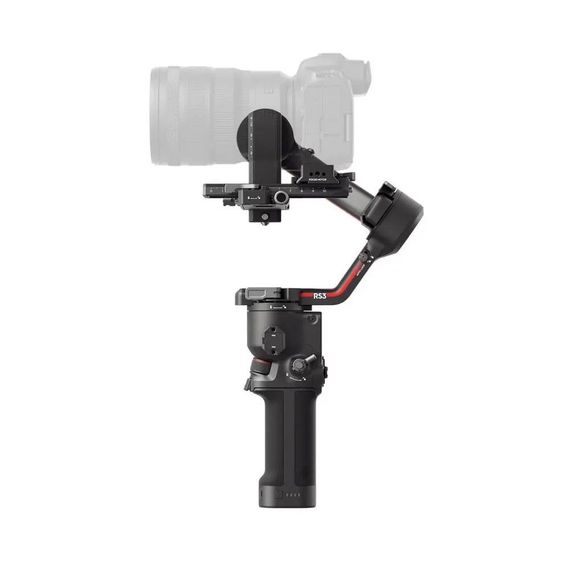 Стабилизатор DJI Ronin RS 3