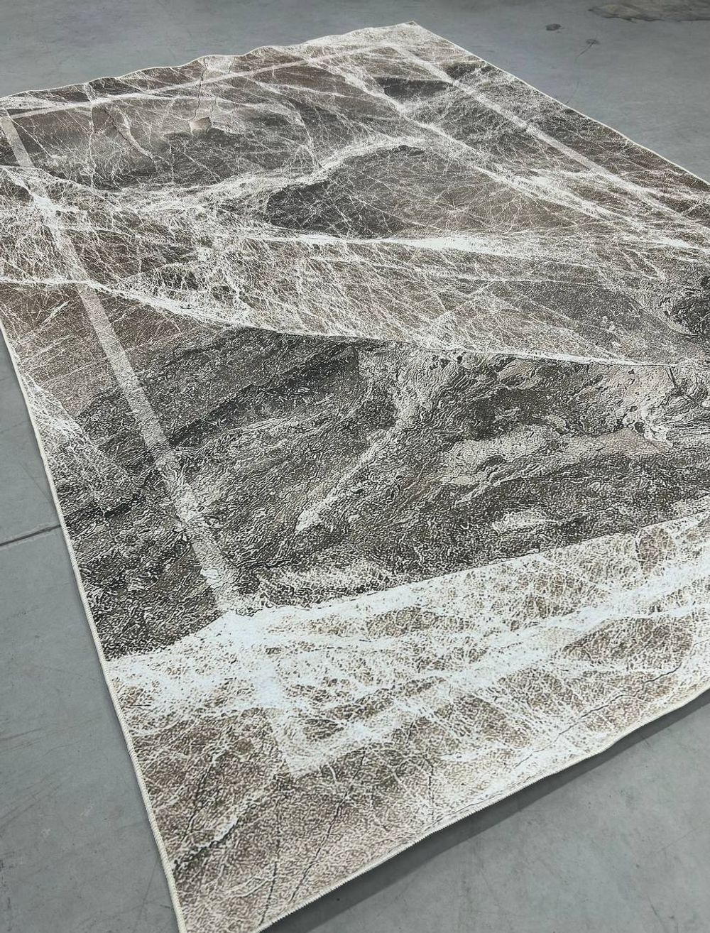 Ковер 3Д Турция 2/3