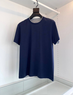 Футболка Brunello Cucinelli