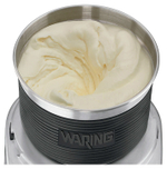 Измельчитель специй Waring WSG60