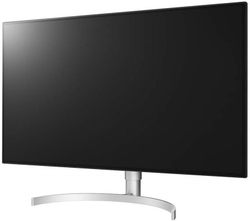 Монитор 32" LG 32UL950-W 32UL950-W.ARUZ