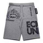 Шорты Ecko Unltd