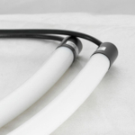 Подвесной светодиодный светильник Lussole LSP-7069