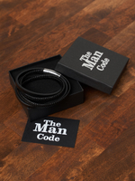 40079422 Браслет р.22 THE MAN CODE