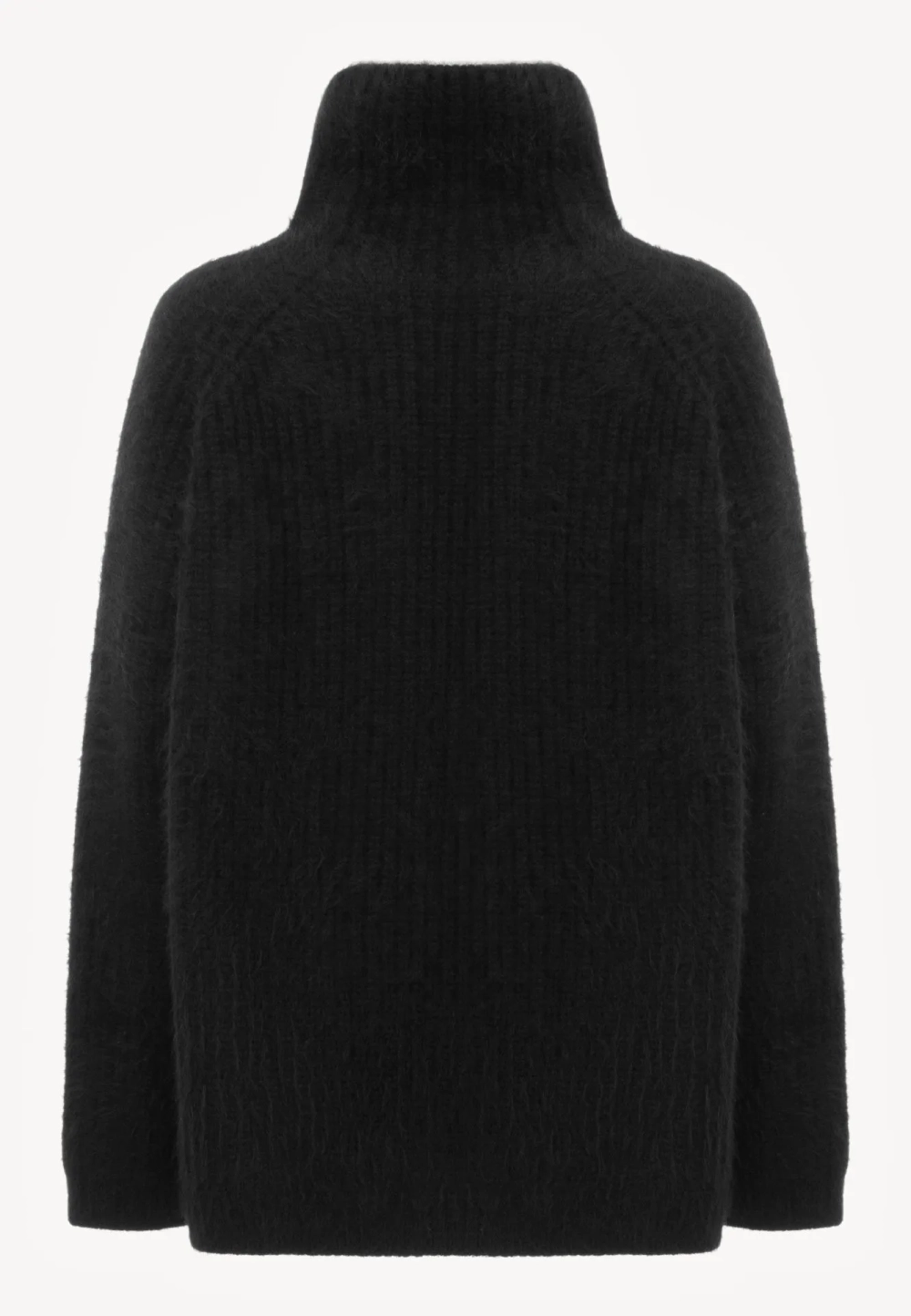 Свитер "Supermodel"