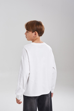 Футболка к/р д/м DELORAS 55452