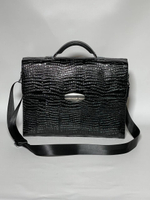 Портфель Brioni