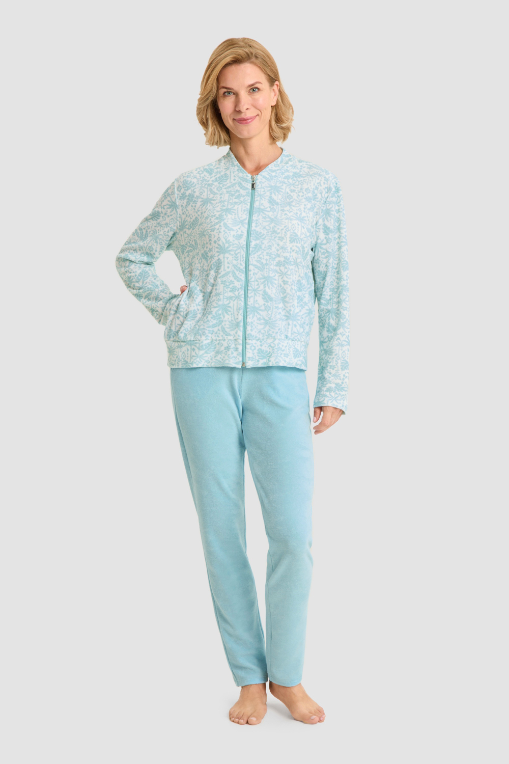 Костюм Rosch 1263061