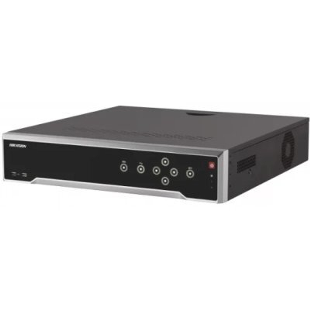 Видеорегистратор HikVision DS-8632NXI-K8