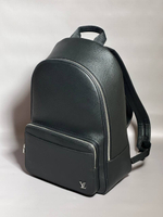 Рюкзак Louis Vuitton