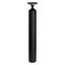 Светильник LGD-LONDARI-BOLL-H900-12W Warm3000 (BK, 125 deg, 230V) Arlight 050726