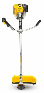 Мотокоса CHAMPION T463S-2