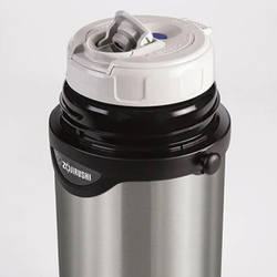 Термос ZOJIRUSHI SJ-TG10-AA