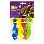 ЧерепашкиНиндзя-30см5шт