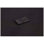 Case Logic Invigo рюкзак для ноутбука с диагональю 15,6"